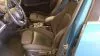 MINI Countryman Cooper S E ALL4