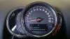 MINI Countryman Cooper S E ALL4