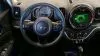 MINI Countryman Cooper S E ALL4
