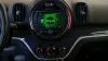 MINI Countryman Cooper S E ALL4