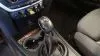 MINI Countryman Cooper S E ALL4
