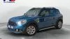 MINI Countryman Cooper S E ALL4