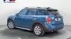 MINI Countryman Cooper S E ALL4