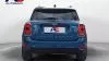 MINI Countryman Cooper S E ALL4