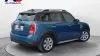 MINI Countryman Cooper S E ALL4