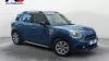 MINI Countryman Cooper S E ALL4