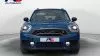 MINI Countryman Cooper S E ALL4