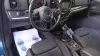 MINI Countryman Cooper S E ALL4