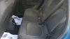 MINI Countryman Cooper S E ALL4