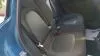 MINI Countryman Cooper S E ALL4