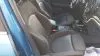 MINI Countryman Cooper S E ALL4