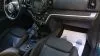 MINI Countryman Cooper S E ALL4
