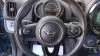 MINI Countryman Cooper S E ALL4