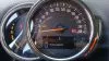MINI Countryman Cooper S E ALL4