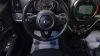 MINI Countryman Cooper S E ALL4