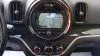 MINI Countryman Cooper S E ALL4
