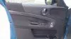 MINI Countryman Cooper S E ALL4
