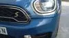MINI Countryman Cooper S E ALL4