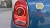MINI Countryman Cooper S E ALL4