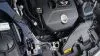 MINI Countryman Cooper S E ALL4