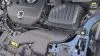 MINI Countryman Cooper S E ALL4