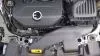 MINI Countryman Cooper S E ALL4