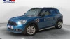 MINI Countryman Cooper S E ALL4