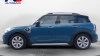 MINI Countryman Cooper S E ALL4