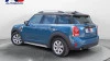 MINI Countryman Cooper S E ALL4