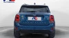 MINI Countryman Cooper S E ALL4