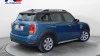 MINI Countryman Cooper S E ALL4