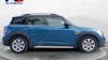 MINI Countryman Cooper S E ALL4