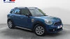 MINI Countryman Cooper S E ALL4