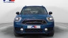 MINI Countryman Cooper S E ALL4