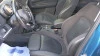 MINI Countryman Cooper S E ALL4