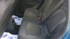 MINI Countryman Cooper S E ALL4