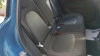 MINI Countryman Cooper S E ALL4