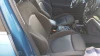 MINI Countryman Cooper S E ALL4