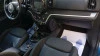 MINI Countryman Cooper S E ALL4