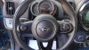 MINI Countryman Cooper S E ALL4