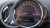 MINI Countryman Cooper S E ALL4