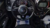 MINI Countryman Cooper S E ALL4