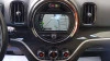 MINI Countryman Cooper S E ALL4