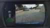 MINI Countryman Cooper S E ALL4