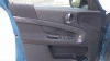MINI Countryman Cooper S E ALL4