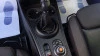 MINI Countryman Cooper S E ALL4