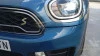 MINI Countryman Cooper S E ALL4