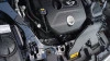 MINI Countryman Cooper S E ALL4