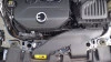 MINI Countryman Cooper S E ALL4