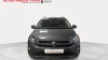 Volkswagen Taigo "Más" 1.0 TSI 85kW (115CV)